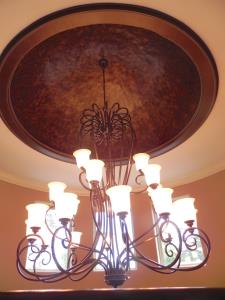 DSCN4369.jpg